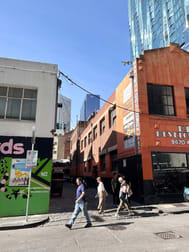 29 Heape Court Melbourne VIC 3000 - Image 1