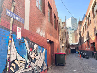 29 Heape Court Melbourne VIC 3000 - Image 2