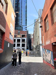 29 Heape Court Melbourne VIC 3000 - Image 3