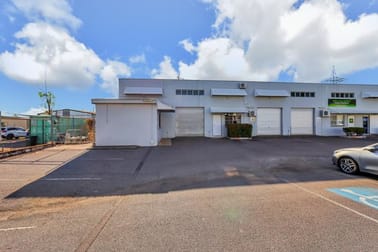 Unit 12/41 Georgina Crescent Yarrawonga NT 0830 - Image 1