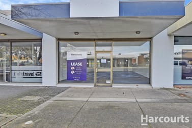 52a Pynsent Street Horsham VIC 3400 - Image 1