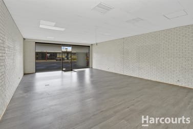 52a Pynsent Street Horsham VIC 3400 - Image 2