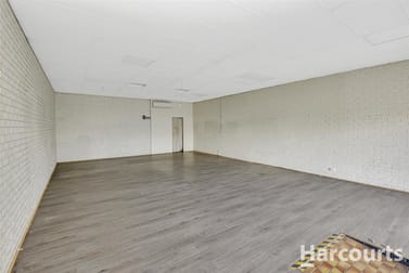 52a Pynsent Street Horsham VIC 3400 - Image 3