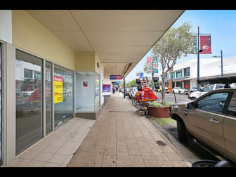 Shop 1/106 Victoria Street Bunbury WA 6230 - Image 1