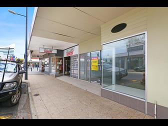 Shop 1/106 Victoria Street Bunbury WA 6230 - Image 2