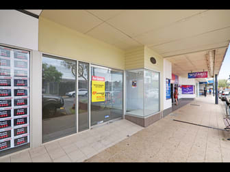 Shop 1/106 Victoria Street Bunbury WA 6230 - Image 1
