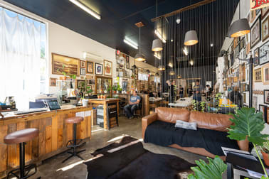 18a/663 Newcastle Street Leederville WA 6007 - Image 1