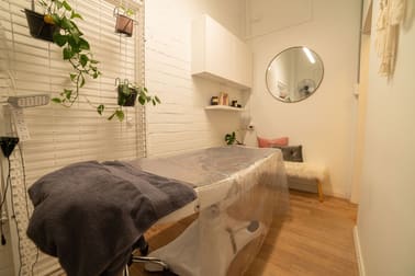 18a/663 Newcastle Street Leederville WA 6007 - Image 2