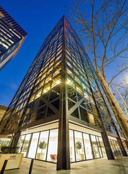 140 William Street Melbourne VIC 3000 - Image 1