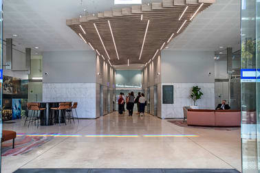 108 North Terrace Adelaide SA 5000 - Image 3