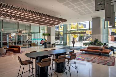 108 North Terrace Adelaide SA 5000 - Image 2