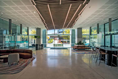 108 North Terrace Adelaide SA 5000 - Image 2