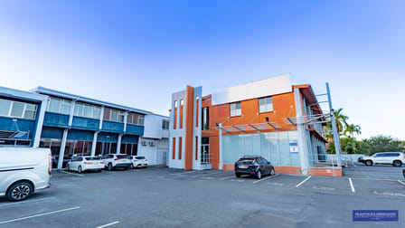 Rockhampton City QLD 4700 - Image 1