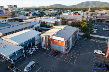 Rockhampton City QLD 4700 - Image 2