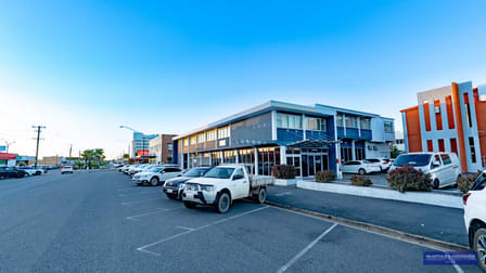 Rockhampton City QLD 4700 - Image 1