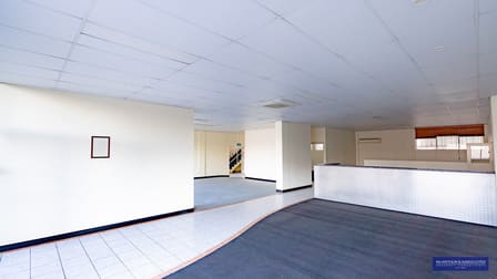 Rockhampton City QLD 4700 - Image 3