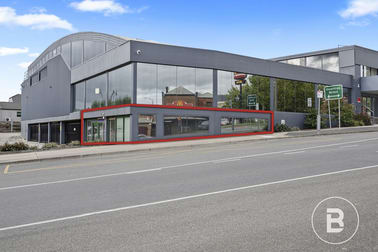 1 Humffray Street Ballarat Central VIC 3350 - Image 1