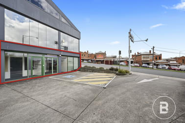1 Humffray Street Ballarat Central VIC 3350 - Image 3