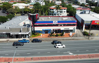 1/744 Gympie Road Chermside QLD 4032 - Image 2