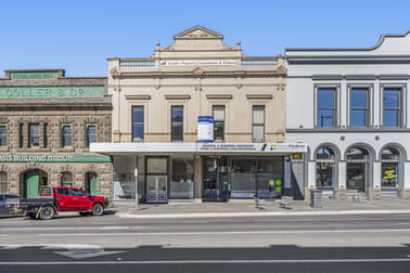 1/110 Lydiard Street North Ballarat Central VIC 3350 - Image 1