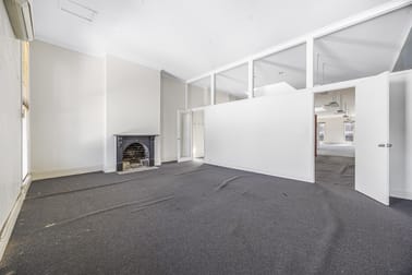 1/110 Lydiard Street North Ballarat Central VIC 3350 - Image 3