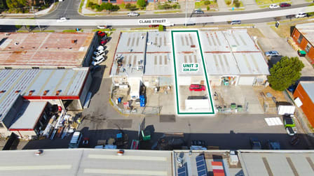 4 Clare Street Bayswater VIC 3153 - Image 3