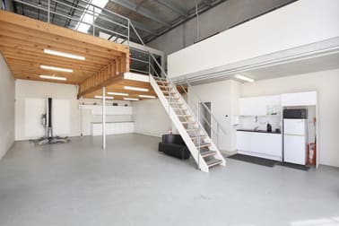 12 Stanton Road Seven Hills NSW 2147 - Image 1