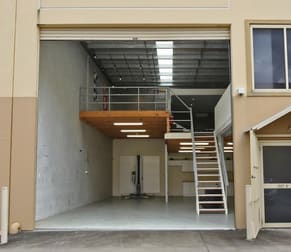 12 Stanton Road Seven Hills NSW 2147 - Image 2