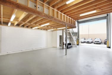 12 Stanton Road Seven Hills NSW 2147 - Image 3