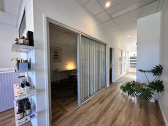 6/40-42 Palm Beach Avenue Palm Beach QLD 4221 - Image 1