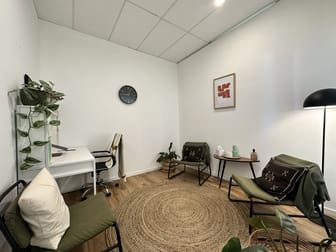 6/40-42 Palm Beach Avenue Palm Beach QLD 4221 - Image 3