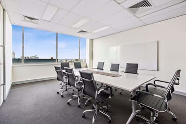 4th Floor, 199 Moorabool Street Geelong VIC 3220 - Image 3