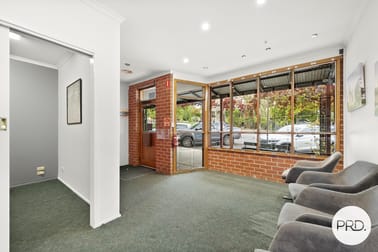 511 Warrenheip St Buninyong VIC 3357 - Image 2