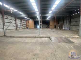 Shed 2/138 Enterprise Street Bundaberg West QLD 4670 - Image 1