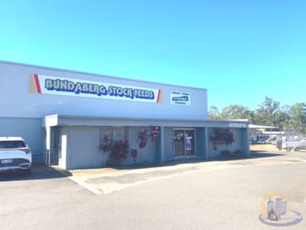 Shed 2/138 Enterprise Street Bundaberg West QLD 4670 - Image 3