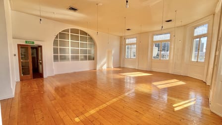 Click to view all images Level 1/246 Bridge Road Richmond VIC 3121 - Image 1