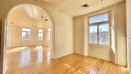 Level 1/246 Bridge Road Richmond VIC 3121 - Image 3