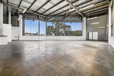 Unit 2/2-6 Enterprise Avenue Berwick VIC 3806 - Image 2