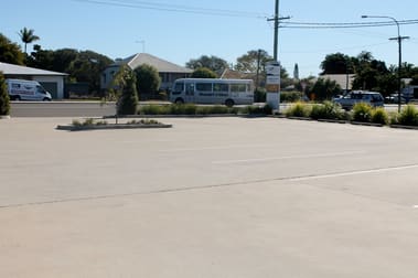3 & 4 / 72 Barolin Street Bundaberg South QLD 4670 - Image 2