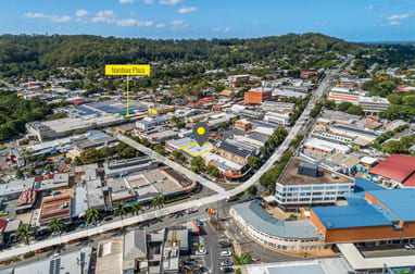 Lease B/24 Lowe Street Nambour QLD 4560 - Image 3