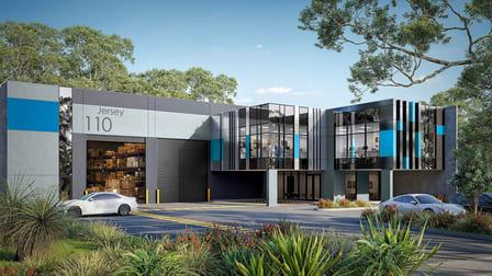 110 Jersey Drive Epping VIC 3076 - Image 1