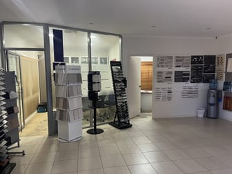 252 Etiwanda Avenue Mildura VIC 3500 - Image 1
