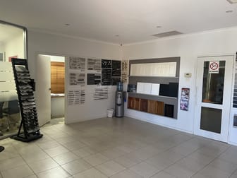 252 Etiwanda Avenue Mildura VIC 3500 - Image 2
