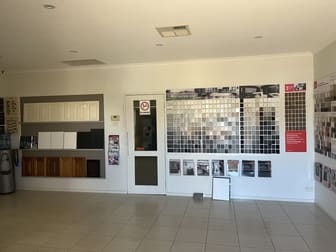 252 Etiwanda Avenue Mildura VIC 3500 - Image 3