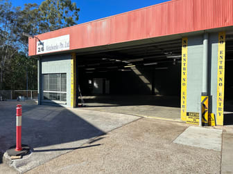 6 COMMERCIAL DRIVE Ashmore QLD 4214 - Image 1