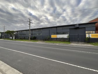 5b Valley Street Oakleigh VIC 3166 - Image 2