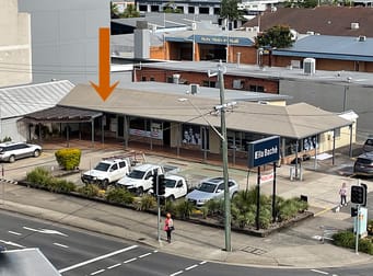 Shop 4/214 Harbour Drive Coffs Harbour NSW 2450 - Image 1