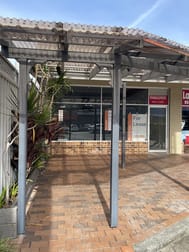 Shop 4/214 Harbour Drive Coffs Harbour NSW 2450 - Image 2