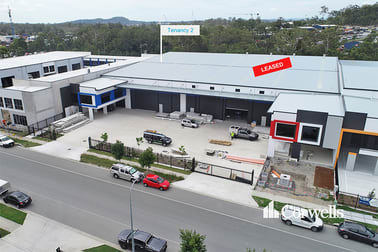 2/14-16 Tonka Street Yatala QLD 4207 - Image 2