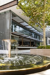 150 St Georges Terrace Perth WA 6000 - Image 1